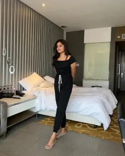 Call Girls New Delhi Cash On Delivery