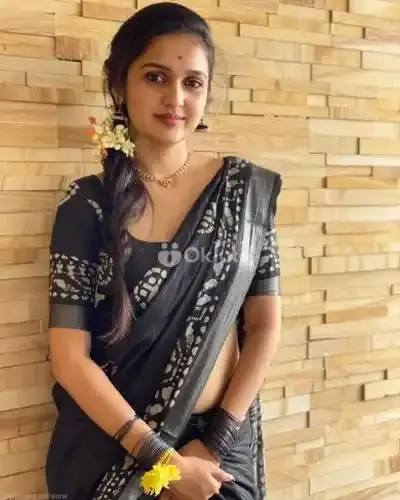 Call Girls New Delhi Cash On Delivery