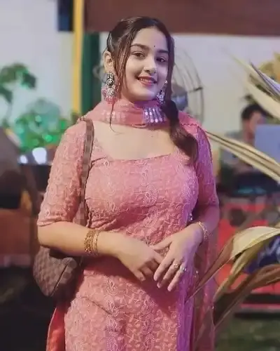 Call Girls New Delhi Cash On Delivery
