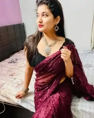 Call Girls New Delhi Cash On Delivery