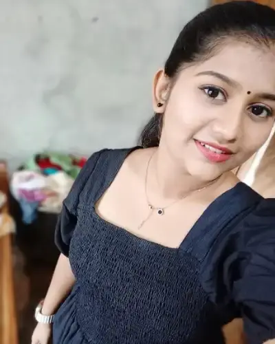 Escort In New Delhi