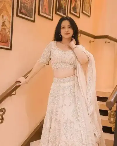 Escort New Delhi