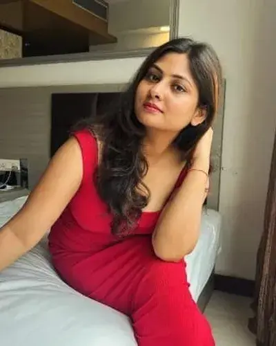 Escort Service In New Delhi