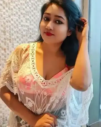 Escorts Service New Delhi