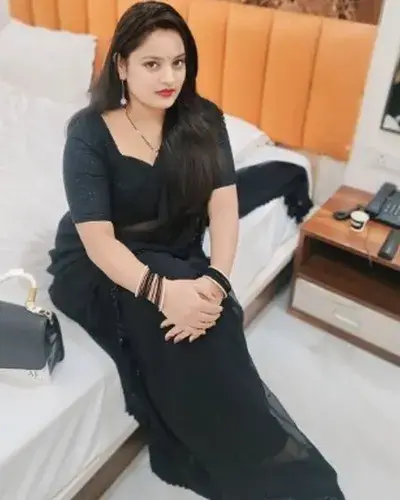 Escorts Service In New Delhi