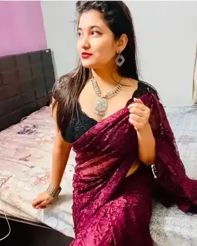 Escorts In New Delhi