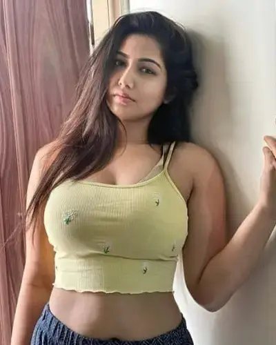 Call Girl Service New Delhi