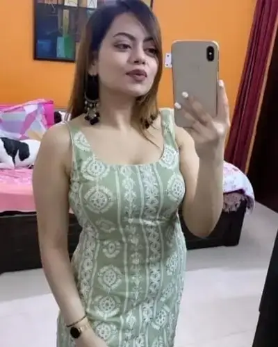 Call Girl New Delhi