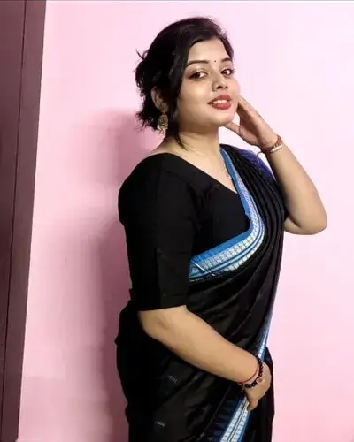 Call Girl in New Delhi