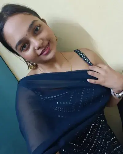 Call Girl Service in New Delhi