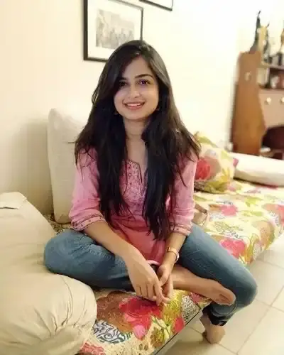 New Delhi Call Girl Service