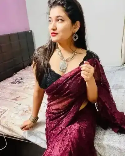 New Delhi Call Girls Service
