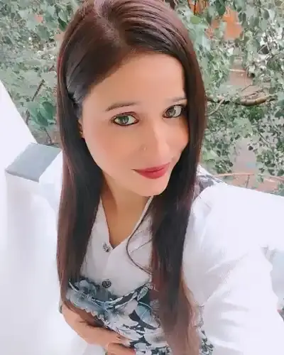 Call Girls New Delhi