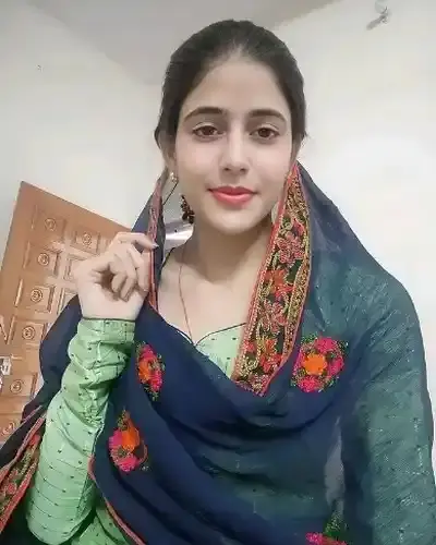 Call Girls Service New Delhi
