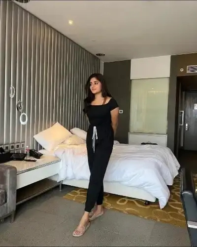 Call Girls Service in New Delhi
